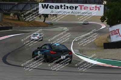 media/May-17-2025-Speed Ventures (Sat) [[f9f9f70676]]/Black/Session 3 (Corkscrew)/
